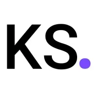 Kreative Space