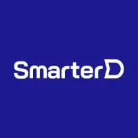 SmarterD