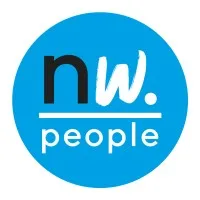 NW People NW People