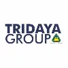 Tridaya Group