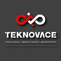 Teknovace Paints