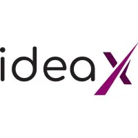 Idea X Idea X