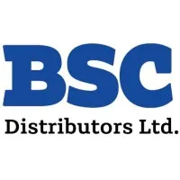 BSC Distributors, Ltd. BSC Distributors, Ltd.