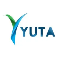 PT Yuta Karya Mandiri