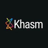Khasm Labs