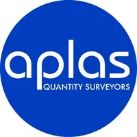 APLAS Group | Quantity Surveyors