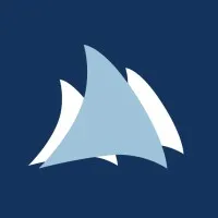 Full Sail Marine
