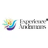 Experience Andamans (DMC Andaman) Experience Andamans (DMC Andaman)