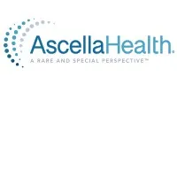 AscellaHealth