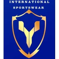 Yeshfeen International Sportswear