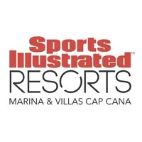 Sports Illustrated Resorts Marina & Villas Cap Cana