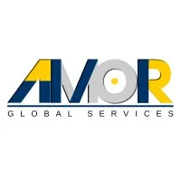 AMOR Global Services