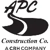 APC Construction APC Construction