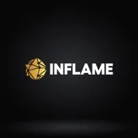 inflame Dhaka, Bangladesh