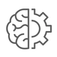 Forthright, Inc. Forthright, Inc.