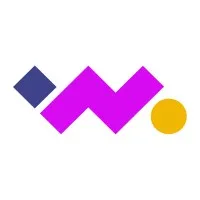 wonderMakr