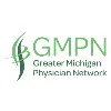 Greater Michigan Physician Network Greater Michigan Physician Network