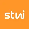 Sitawi Finance for Good Sitawi Finance for Good