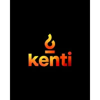 Kenti