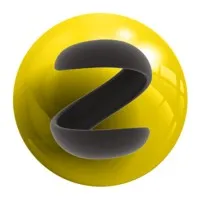 Zanaflex Compostos de Borracha