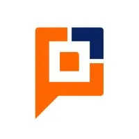 Prominent TechnoLabs