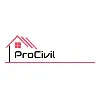 ProCivil ProCivil
