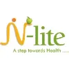 N-lite Nutrition and Health Consultancy N-lite Nutrition and Health Consultancy