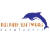 Dolphin Software Bangladesh