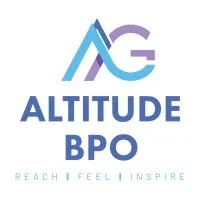 Altitude BPO