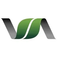 Vitoria Ambiental Engenharia e Tecnologia S/A