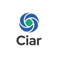 CIAR S.A.