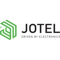 JOTEL