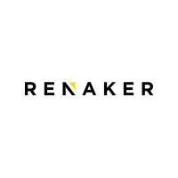 RENAKER