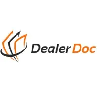 DealerDoc