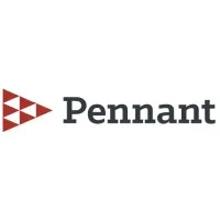 Pennant Moldings, Inc.