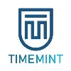 TimeMint TimeMint