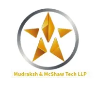 Mudraksh & McShaw Tech LLP