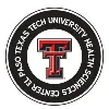 Texas Tech University Health Sciences Center El Paso Texas Tech University Health Sciences Center El Paso