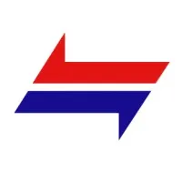 Translatel Ltd