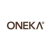 Oneka Elements