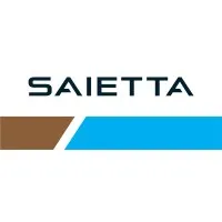 Saietta Electric Drive