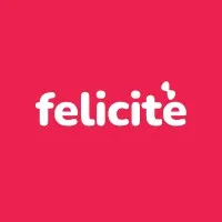 Felicitè Felicitè