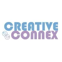 Creative Connex Creative Connex