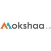 MokshaaLLC MokshaaLLC