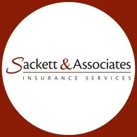 Sackett & Associates Insurance Services