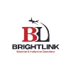 Brightlink Education Private Limited Brightlink Education Private Limited