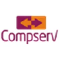Compserv Consultants Pvt. Ltd