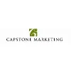 Capstone Marketing Capstone Marketing