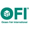 OCEAN FAIR INTERNATIONAL GROUP FZE OCEAN FAIR INTERNATIONAL GROUP FZE