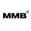 MMB MMB